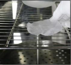 ขายเครื่อง Light Degradation (UV) Tester รุ่น GT-1022 รูปที่ 5