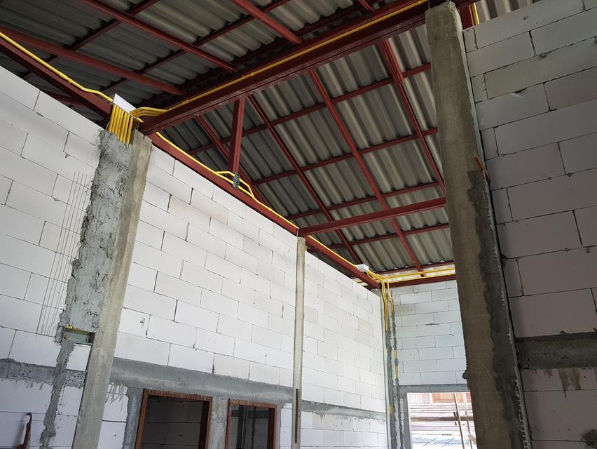 ช่างประปา ช่างปั้มน้ำ ช่างไฟฟ้า ด่วน24ชม อินทามะระ สุทธิสาร ประดิพัทธ์ พระราม6 รัชดาภิเษก พระราม9 ลาดพร้าว รามคำแหง สุขุมวิท รูปที่ 7