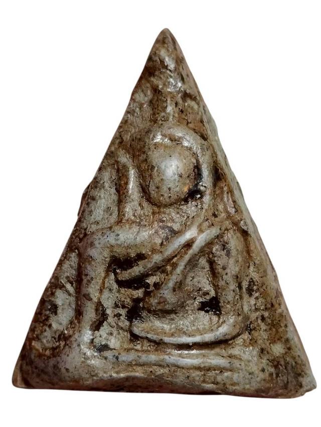 เปิดจ้า💞สนใจทักแชทได้เลยนะคะ 💚ส่งฟรีค่ะ 🥰