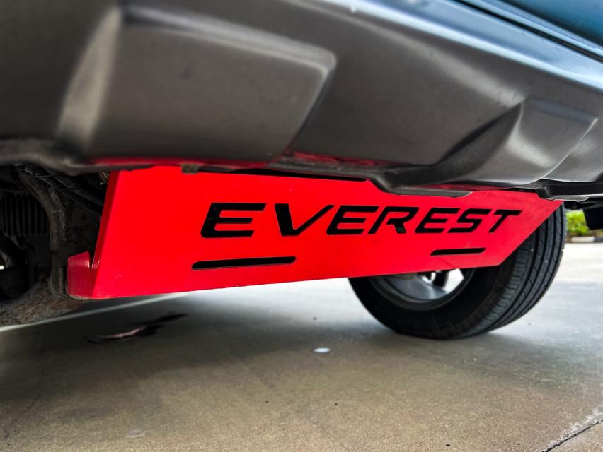 Ford Everest 2.0Bi-Turbo ปี20 16