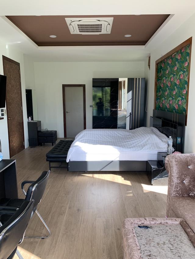 ขายบ้านพร้อมที่ดิน 680 ตรว มุกดาหาร 6