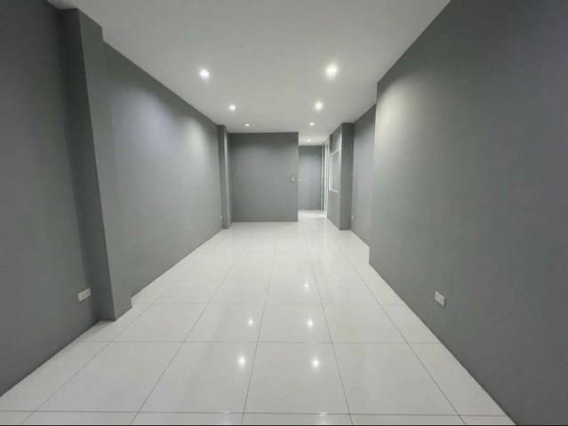 PP540 ขาย บ้าน อาคาร โฮมออฟฟิศ หมู่บ้านชัยพฤกษ์ รามอินทรา ถนนสุขาภิบาล 5 3