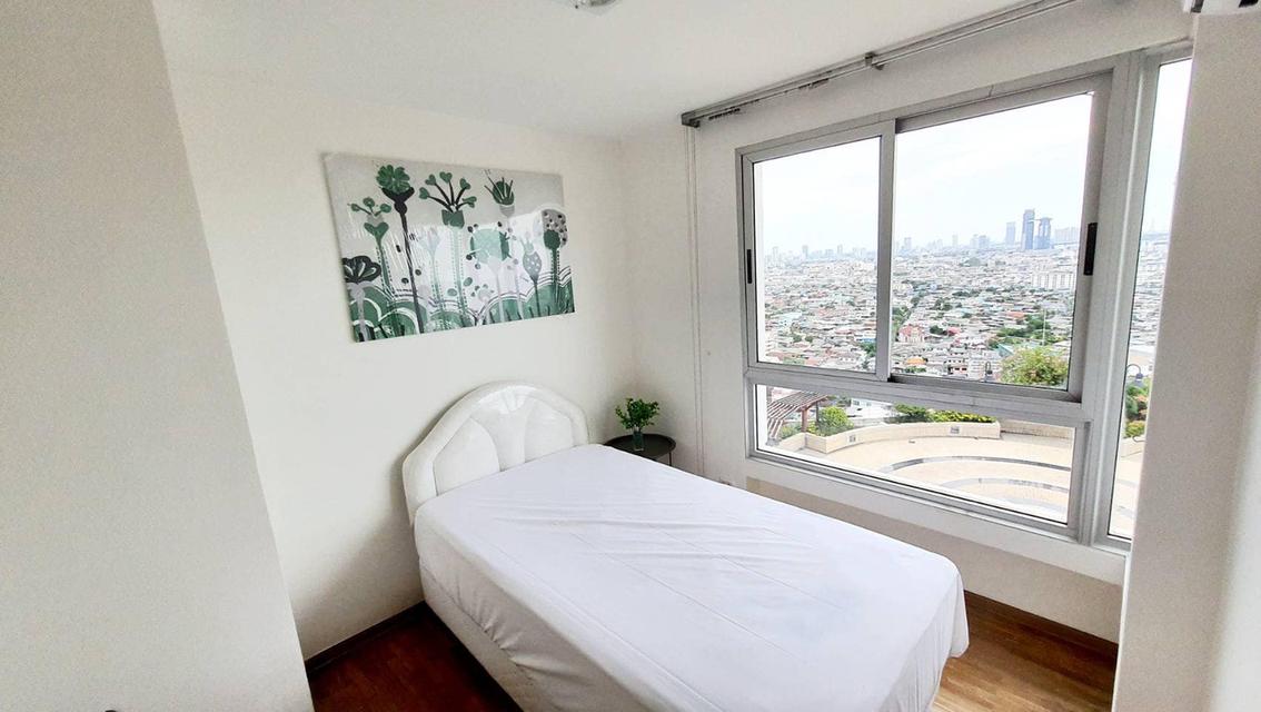Condo For Rent River Heaven Condo 3 beds Fully Furnished 6