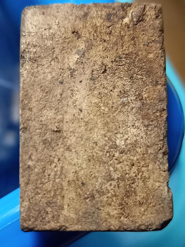 พระสมเด็จ สนใจสอบถามได้นะคะ 2