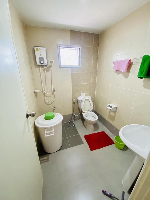 🎉🏡ให้เช่าบ้านเดี่ยว 2 ชั้น วิวธรรมชาติ ทำเลดี ใกล้เซ็นทรัลเฟสฯ เพียง 15 นาที 11