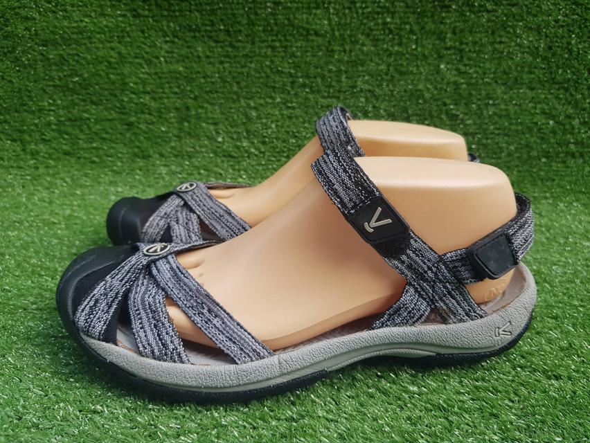 KEEN size 40eur 26cm