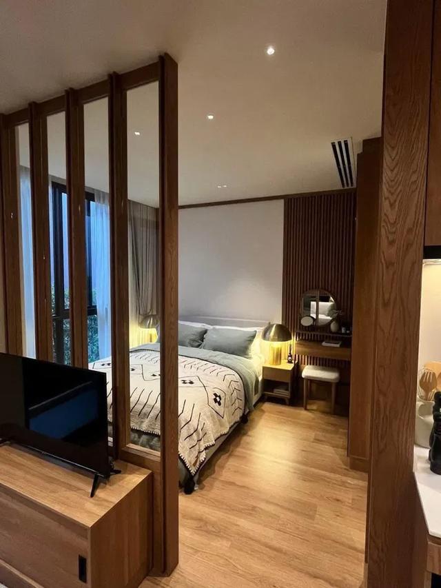 ขาย Noble NUE Epic Asoke - Rama 9 โนเบิล นิว อีปิค อโศก - พระราม 9 5