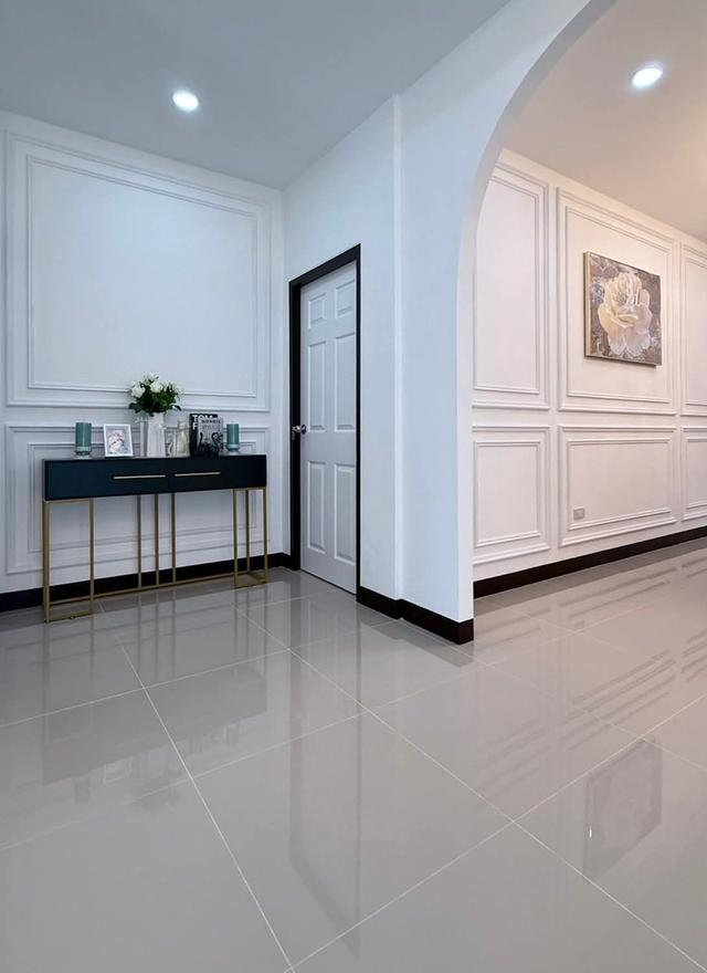 For sale TW Park View Pattaya 3.99 million 16