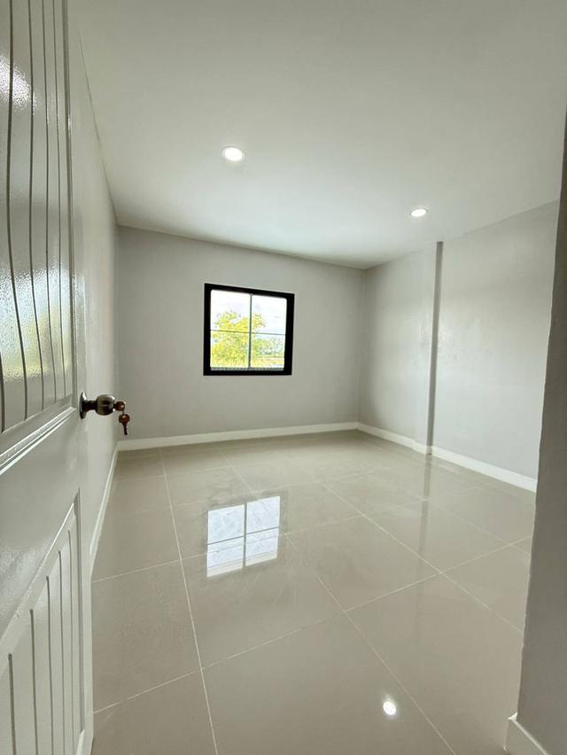 หมู่บ้านสุชา 13