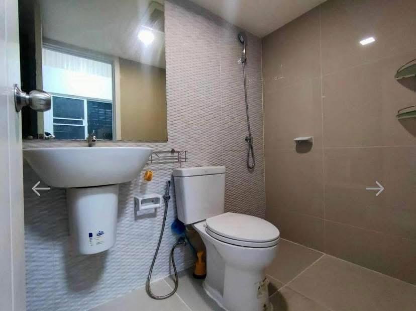 ขายบ้านสวยพร้อมอยู่ได้เลย 19