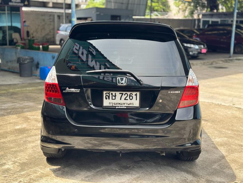 รถมือสองสภาพดี 10