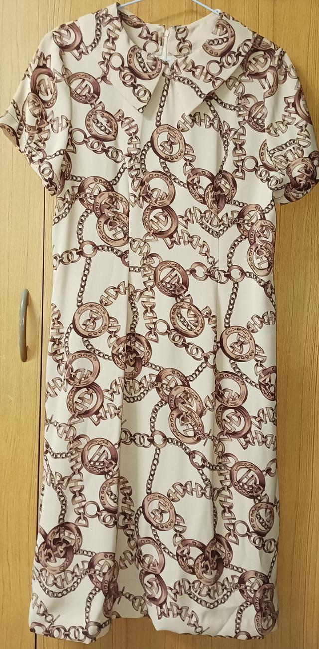 เสื้อชุดแซ็ก