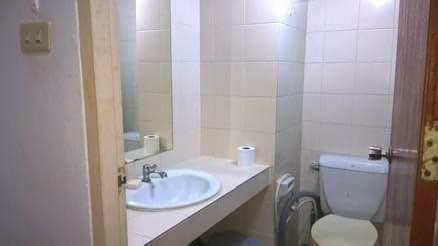 คอนโดมิเนียมริมหาดแม่รำพึง บ้านเพ ระยอง 7