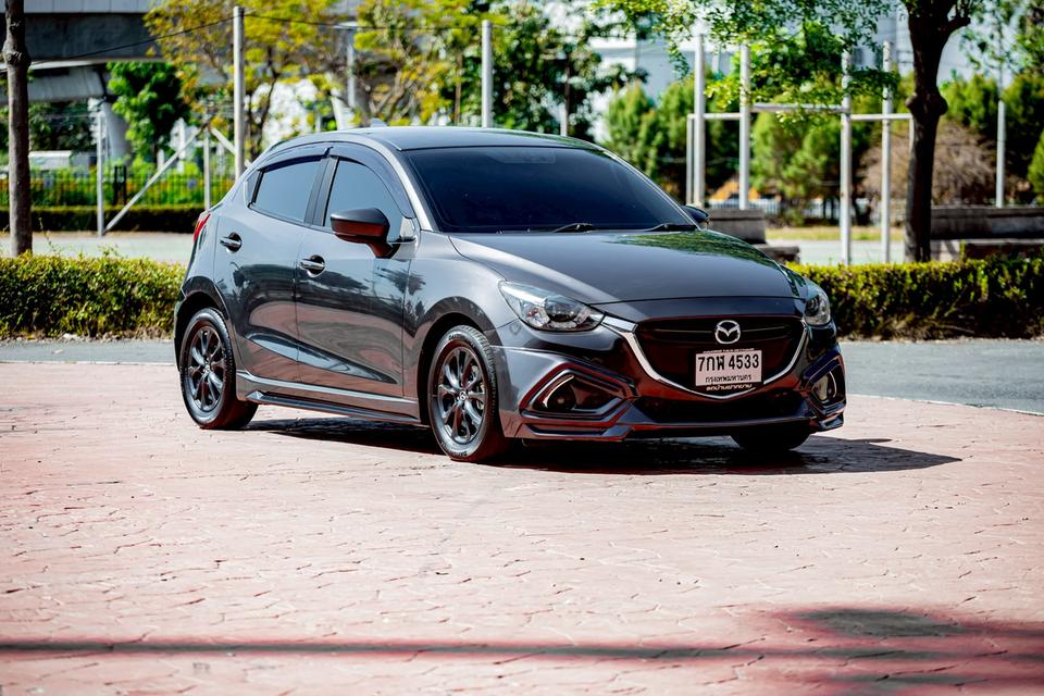 mini product image 3