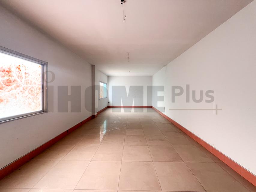 Home office โชคชัย4 ซอย66 ลาดพร้าว 13