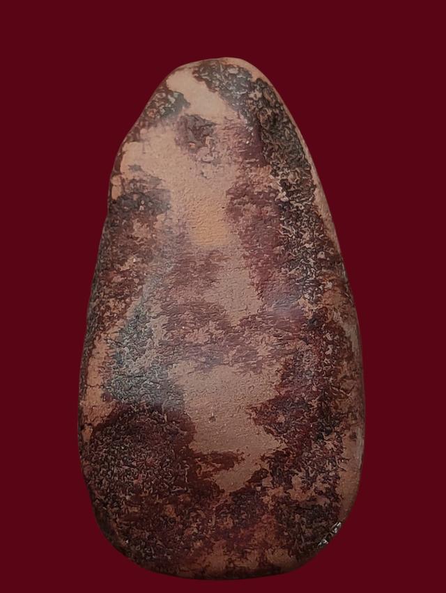 พระเครื่อง พระบูชา เหรียญคณาจารย์ รูปที่ 5