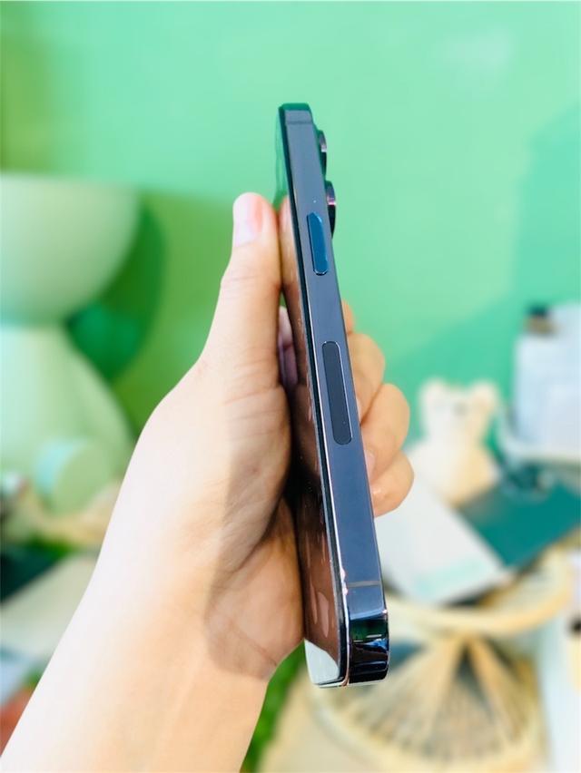 iphone14pro 4