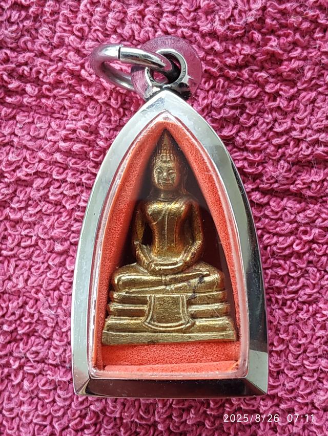 ตลับพุก 8