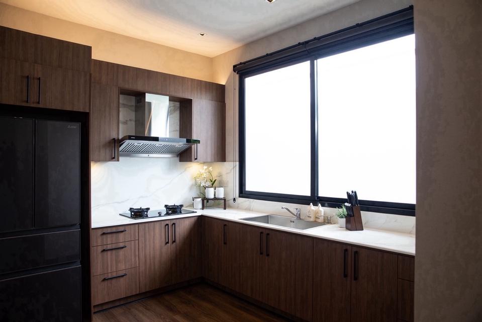 Luxury Pool Villa – 𝐖𝐨𝐫𝐥𝐝 𝐂𝐥𝐮𝐛 𝐋𝐚𝐧𝐝 Chiang Mai 🏷️ 𝐅𝐎𝐑 𝐒𝐀𝐋𝐄: 𝟔𝟔,𝟏𝟖𝟖,𝟎𝟎𝟎 𝐓𝐇𝐁 | 𝐅𝐮𝐥𝐥𝐲 𝐅𝐮𝐫𝐧𝐢𝐬𝐡𝐞𝐝 17