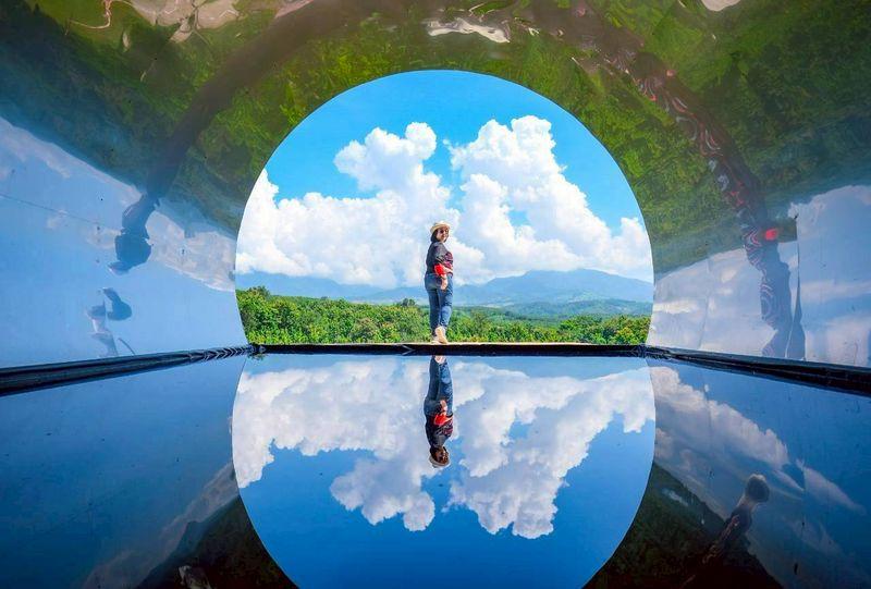 ðžāļāļĢāļīāļāļŦāļĨāļāļŪāļąāļāđāļĄāļ·āļāļāļāđāļēāļðž