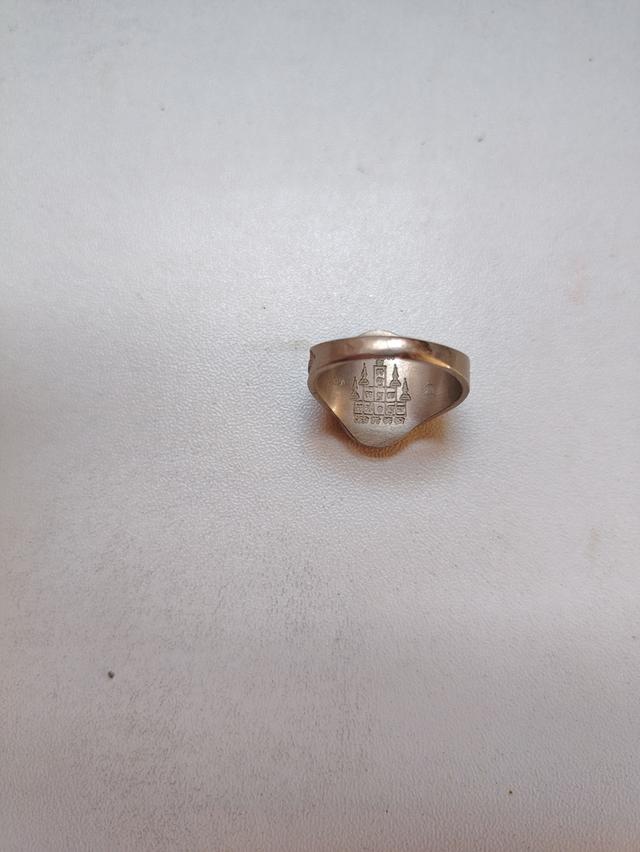 พระบ้านสนใจสอบถามได้ครับ​ชอบองค์ไหนทักร้อยพระมีให้ชมหลากหลายครับ รูปที่ 10