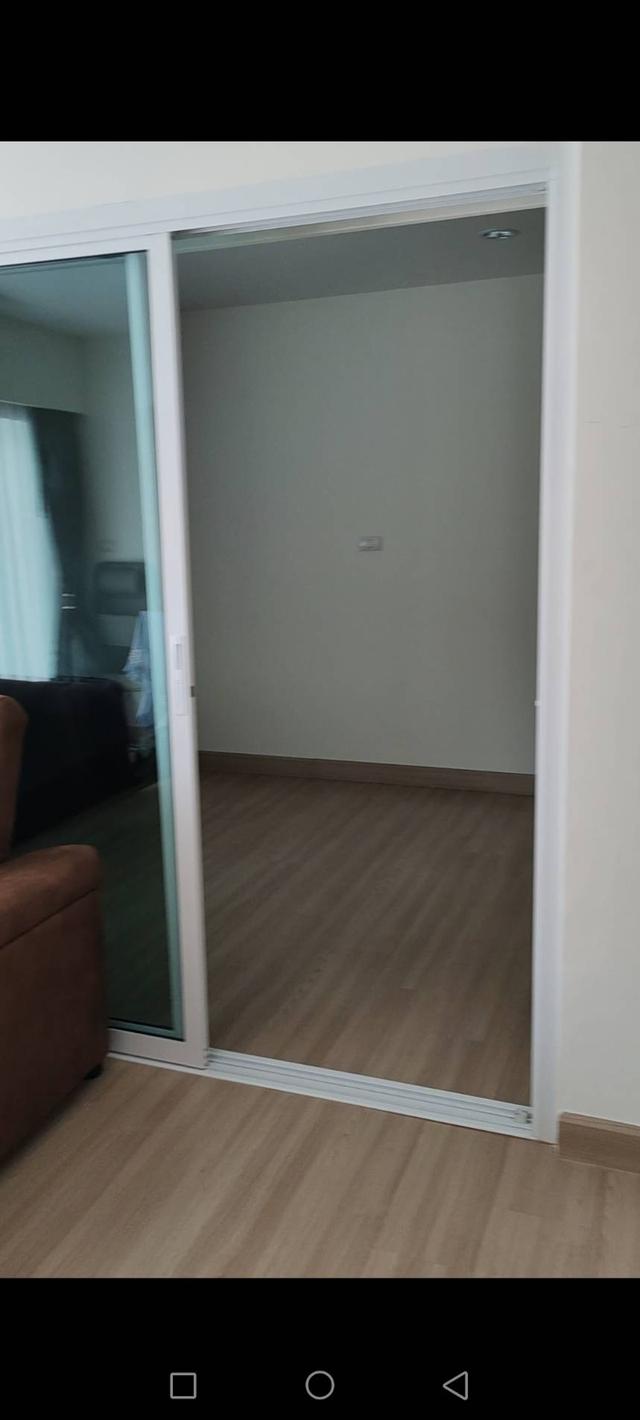 ขายคอนโด เอดี รีสอร์ท ชะอำ - หัวหิน 1