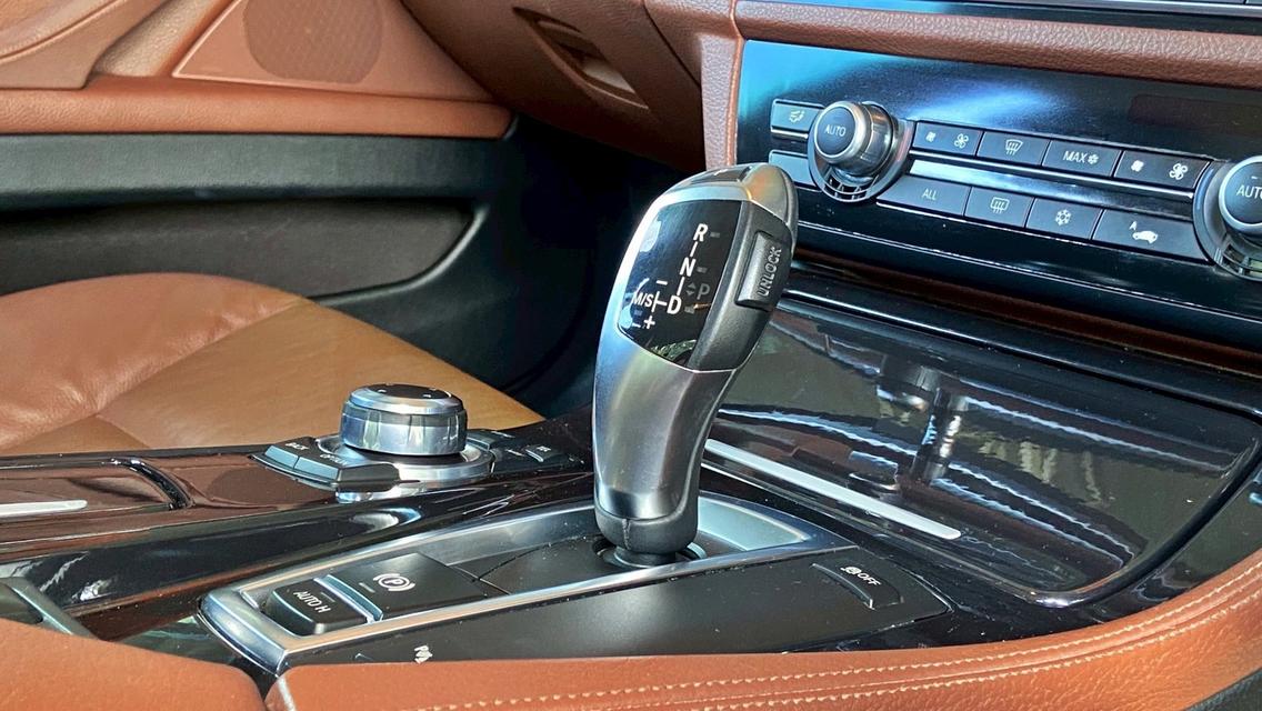 BMW520d 11