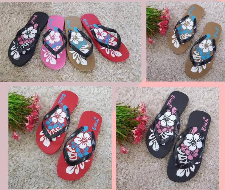 สินค้าแฃะของใช้สำหรับโรงแรมและรีสอร์ท รูปที่ 20