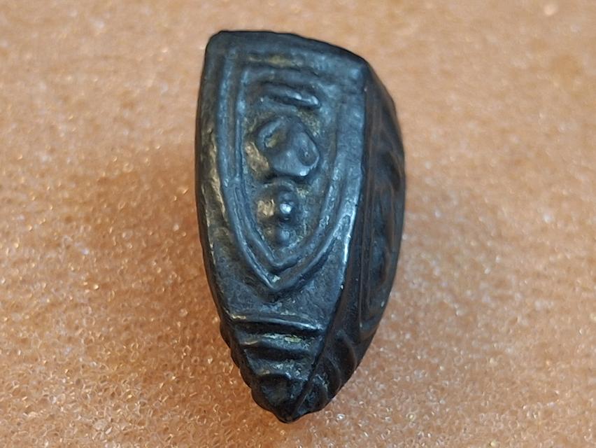 พรหมสี่หน้า หลวงพ่ออี๋  4