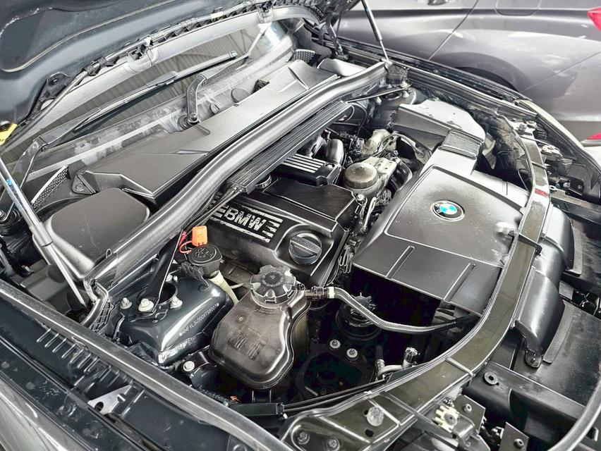 ขาย Bmw X1 1.8i ปี13 19