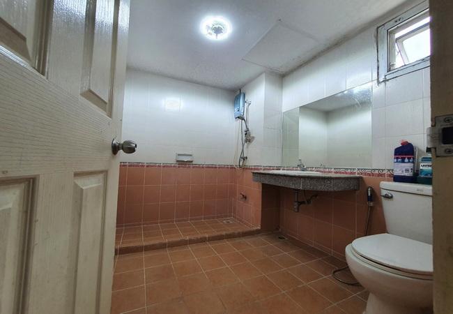 ขายทาวน์เฮ้าส์ หมู่บ้านมนเทียรทิพย์ ซอยคู้บอน 27 ถนนรามอินทรา เขตบางเขน กรุงเทพมหานคร 10