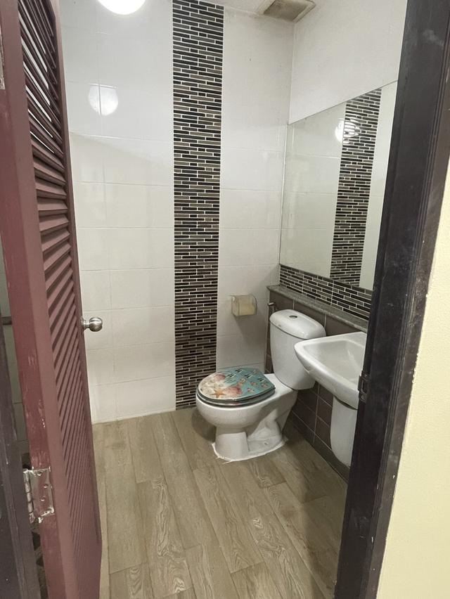 ทาว์โฮม 2 ชั้น 3นอน 2 น้ำ ราคา 2.2 ล้าน( 064-4948755) 5