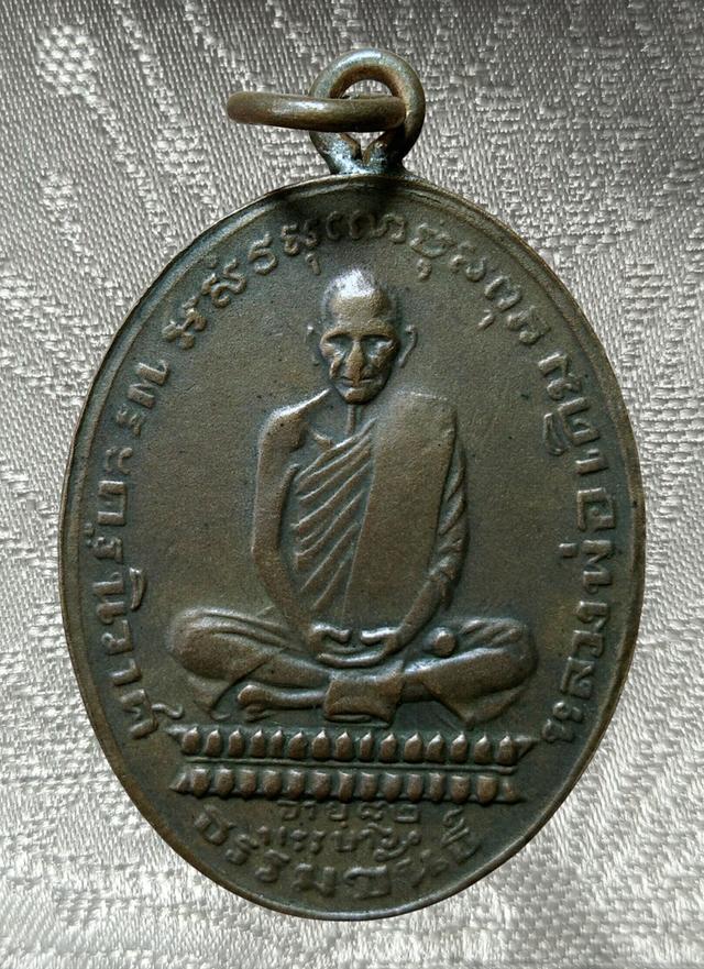 พระเก่าของ ตา ยาย มีเก็บๆใว้ สนใจเช่าทักมานะค่ะ