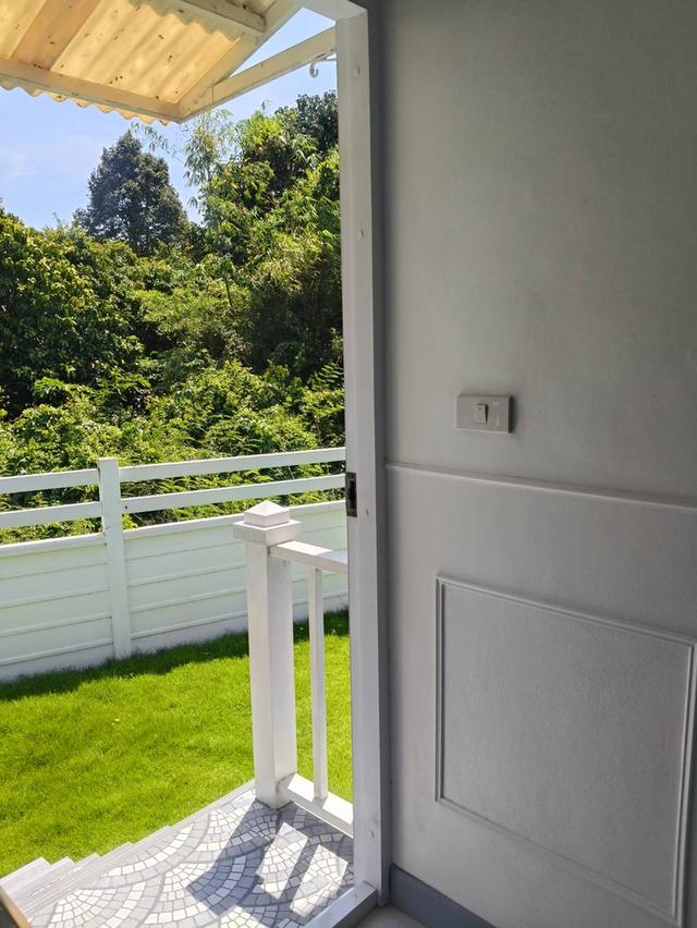 Urgent Sale! English-Style Single-Storey House Special Price 20