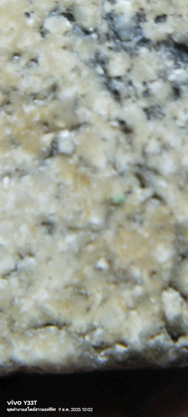 พระสมเด็จวัดระฆังพิมพ์ใหญ่ รูปที่ 13