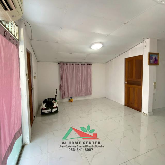 ขายถูก2.75ล้าน บ้านเดี่ยวชั้นเดี่ยว50ตรว. ม.เยาวพรรณ ซ.บางกรวย-ไทรน้อย40 ฟรีโอน 3