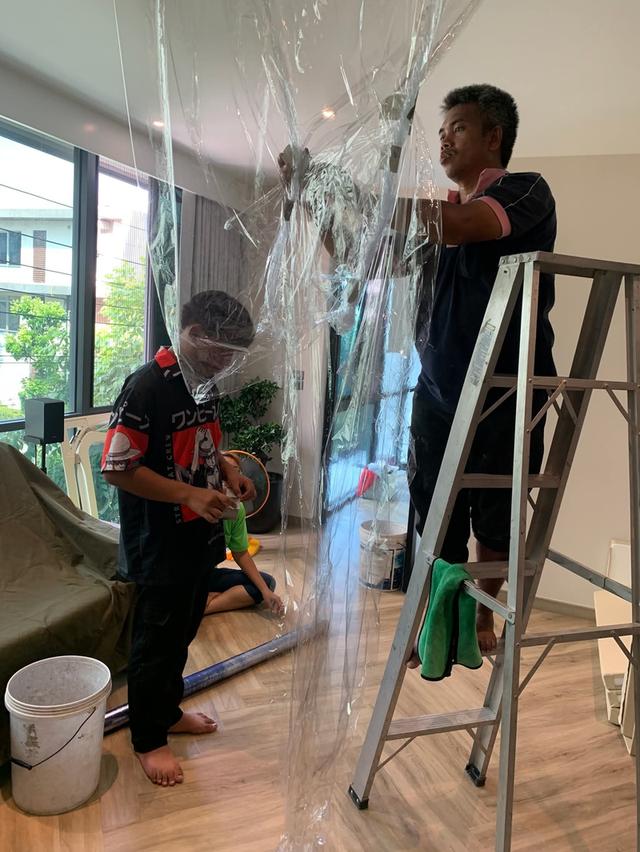 ล้างแอร์บ้านสวนพริกไทย ซ่อมแอร์บ้านเมืองปทุมธานี ย้ายแอร์บ้านบ้านใหม่ ติดตั้งแอร์คูคต ล้างแอร์บ้านบึงยี่โถ ซ่อมแอร์บ้านรังสิต ย้ายแอร์บ้านธัญบุรี