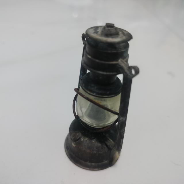 ตะเกรียงกบเหลาวินเทจ 2