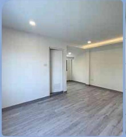 ทาวน์โฮมให้เช่า Multi-Level 5 ชั้น หลังมุม – โซนป่าแดด อ.เมือง เชียงใหม่ 3