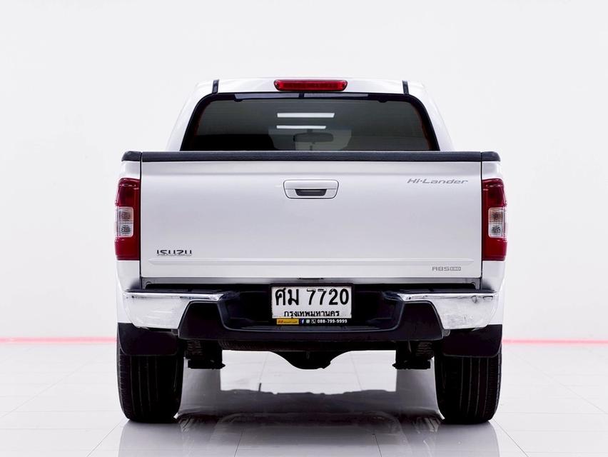 ðĨ āļĢāļāđāļāđāļēāđāļŦāļĄāđ 6B310 DMAX 3.0 HI-LANDER 2005