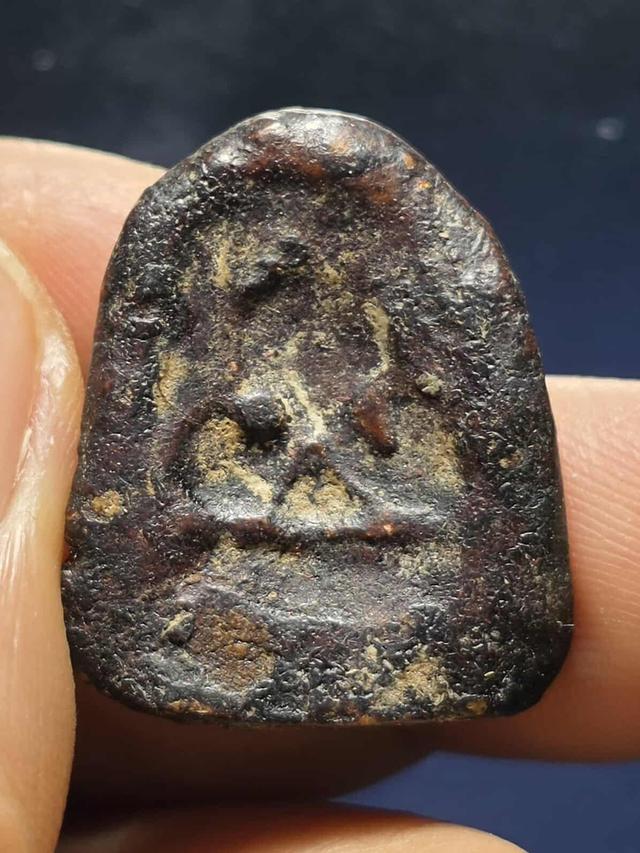 29/10#ขายพระบ้านเก่าเก็บ 6