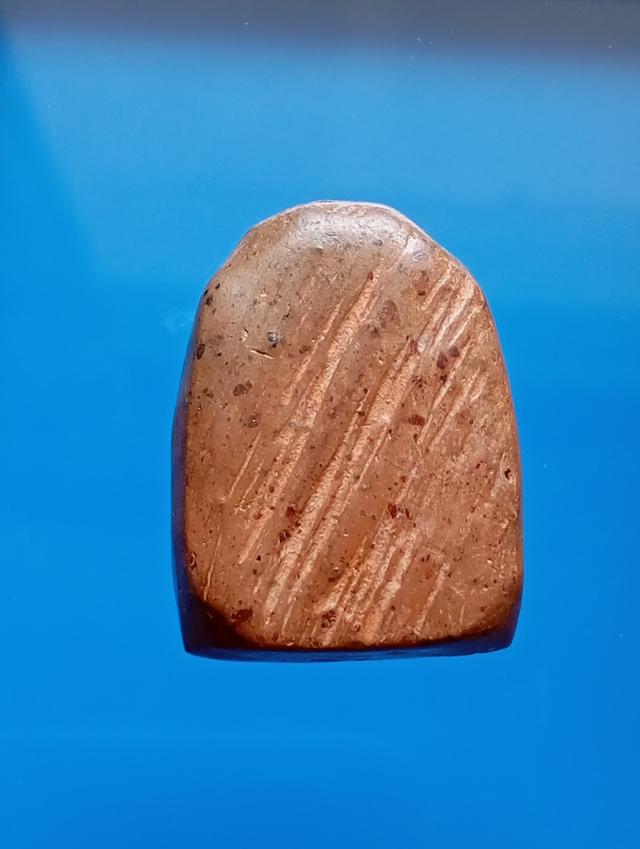 พระชุ้มกอกำแพงเพชร สภาพเก่า/P048 รูปย่อยที่ 2