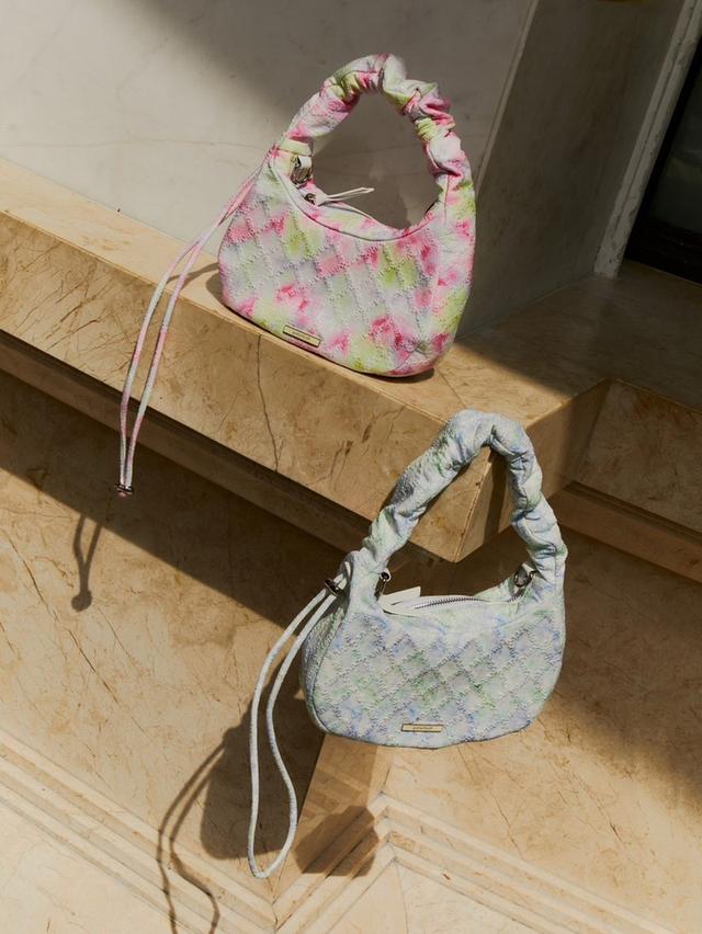 กระเป๋า Pomelo Dalyn Shoulder Bag  3