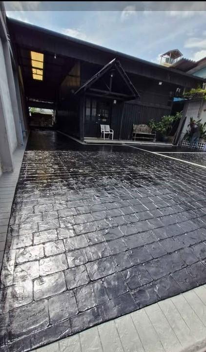 ให้เช่าโกดัง ออฟฟิต สตูดิโอลาดพร้าว 134ซอย ลาดพร้าว 134แขวงคลองจั่น บางกะปิ กรุงเทพมหานคร 2