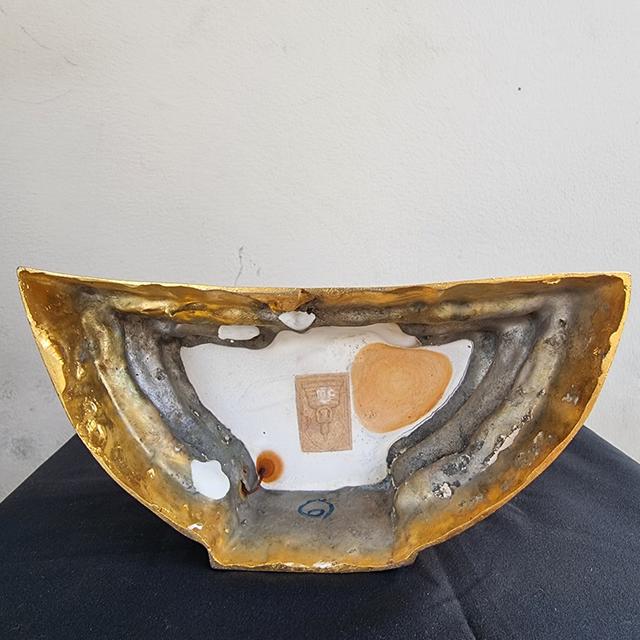 หลวงพ่อโสธร รุ่นมหามงคล 80 พรรษา ปี 2536 8