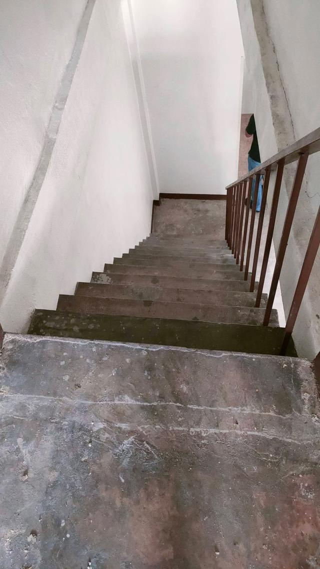 อาคารพาณิชย์นวมินทร์ 28 8