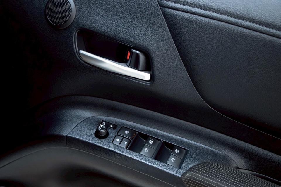 รหัสรถ 2B198 SIENTA 1.5 G 2020 16