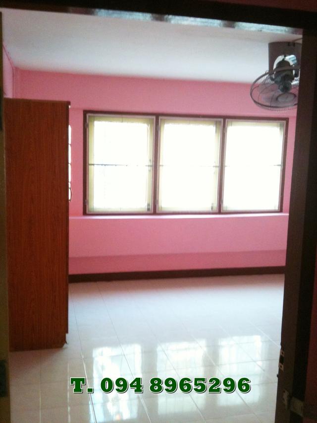 ขายอาคารพาณิชย์ 10 ห้องนอน 10 ห้องน้ำ 3