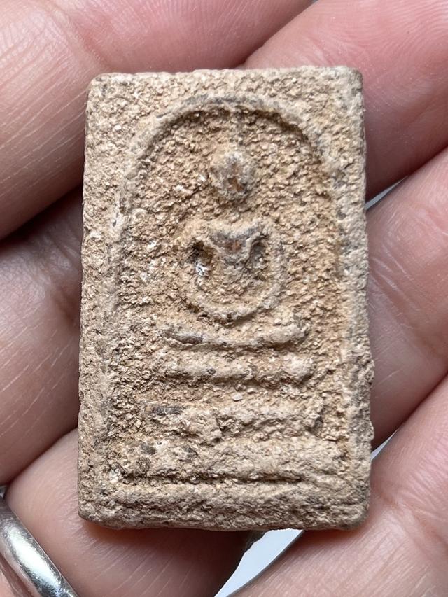 พระสมเด็จ