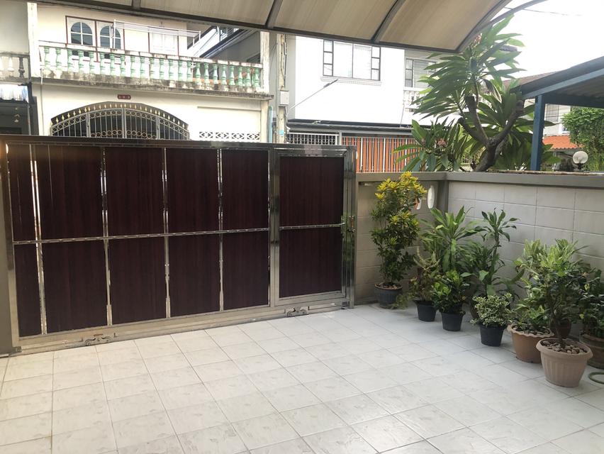 บ้านเดี่ยว 3